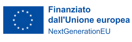 Next generation eu